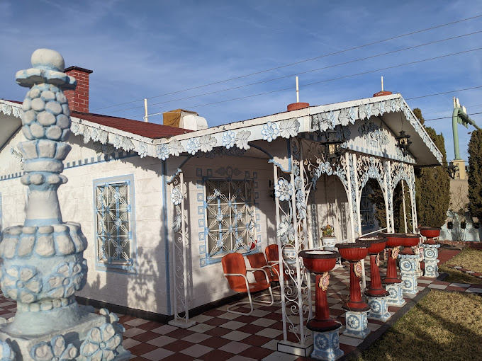 78 Things To Do In El Paso,&nbsp;TX