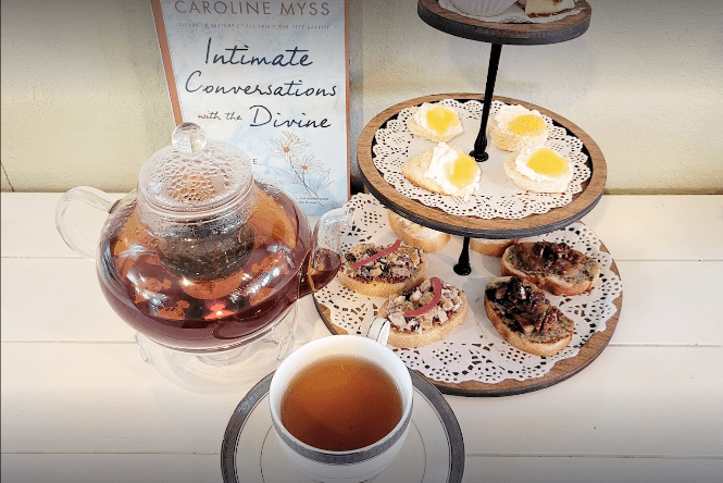 38 Things To Do In Homer,&nbsp;AK