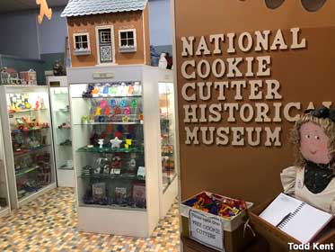 53 Things To Do In Joplin,&nbsp;MO