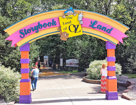 27 Things To Do In Aberdeen,&nbsp;SD