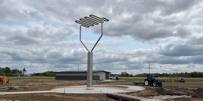 17 Things To Do In Plover,&nbsp;WI