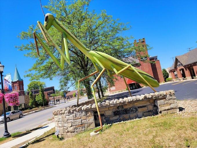 36 Things To Do Kokomo, IN - Best of the 50