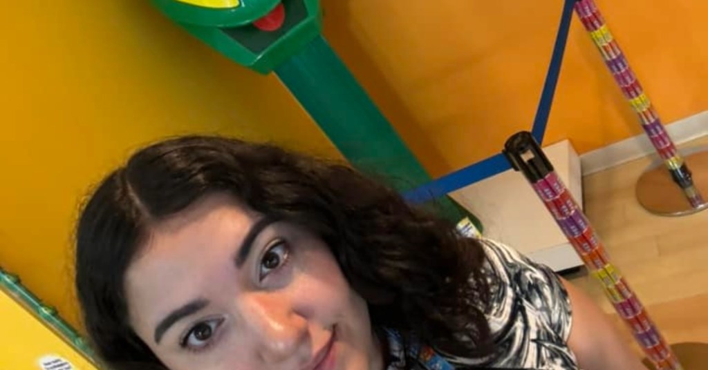 18 Things To Do In Orange,&nbsp;CT