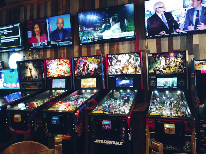 35 Things To Do In Hudson,&nbsp;WI