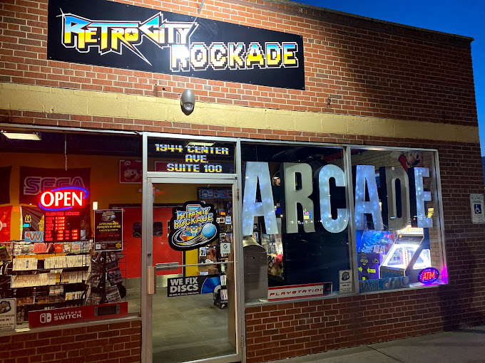 40 Things To Do In Janesville,&nbsp;WI